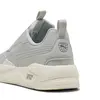 PUMA X-Ray 3 Pure Better Gri Erkek Günlük Spor Ayakkabı
