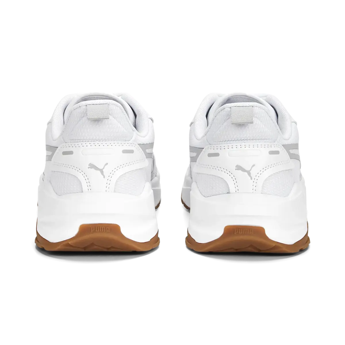 Puma Stride Unisex Spor Ayakkabı & Sneaker