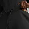 Puma Dare To Sweatpants Siyah Kadın Eşofman Altı