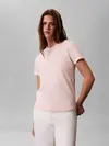 SS MONOGRAM CREW TEE, VG3