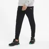Puma MAPF1 ESS Pants Siyah Erkek/Unisex Eşofman Altı