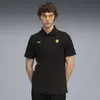 Ferrari Sportswear Polo