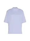 SS COOLING JERSEY RE, VBK