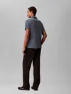 SS SLIM SUPIMA ZIP P, CEG