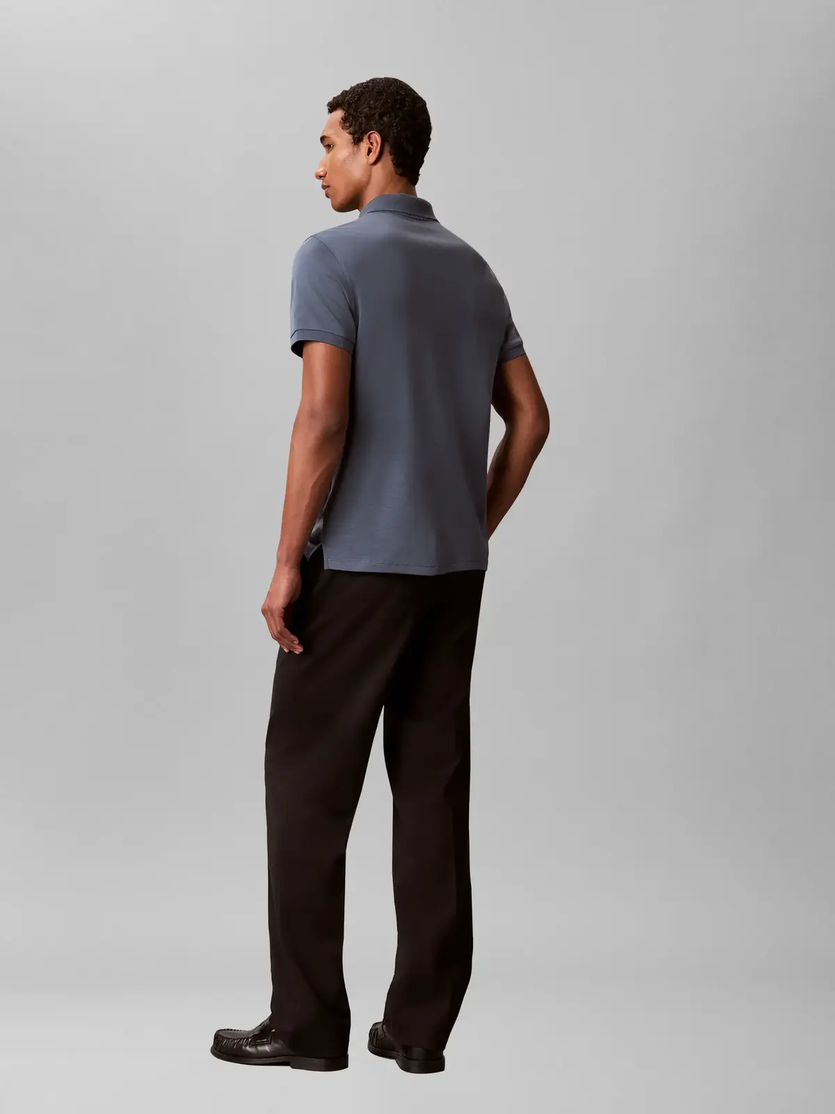 SS SLIM SUPIMA ZIP P, CEG