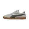 PUMA Puma Club II Era Suede Gray Echo-Dusky G Gri Erkek Spor Ayakkabı