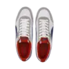Puma Court Legend Lo Beyaz Unisex Spor Ayakkabı