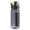 Puma TR Bottle Sportstyle Lacivert Unisex Suluk