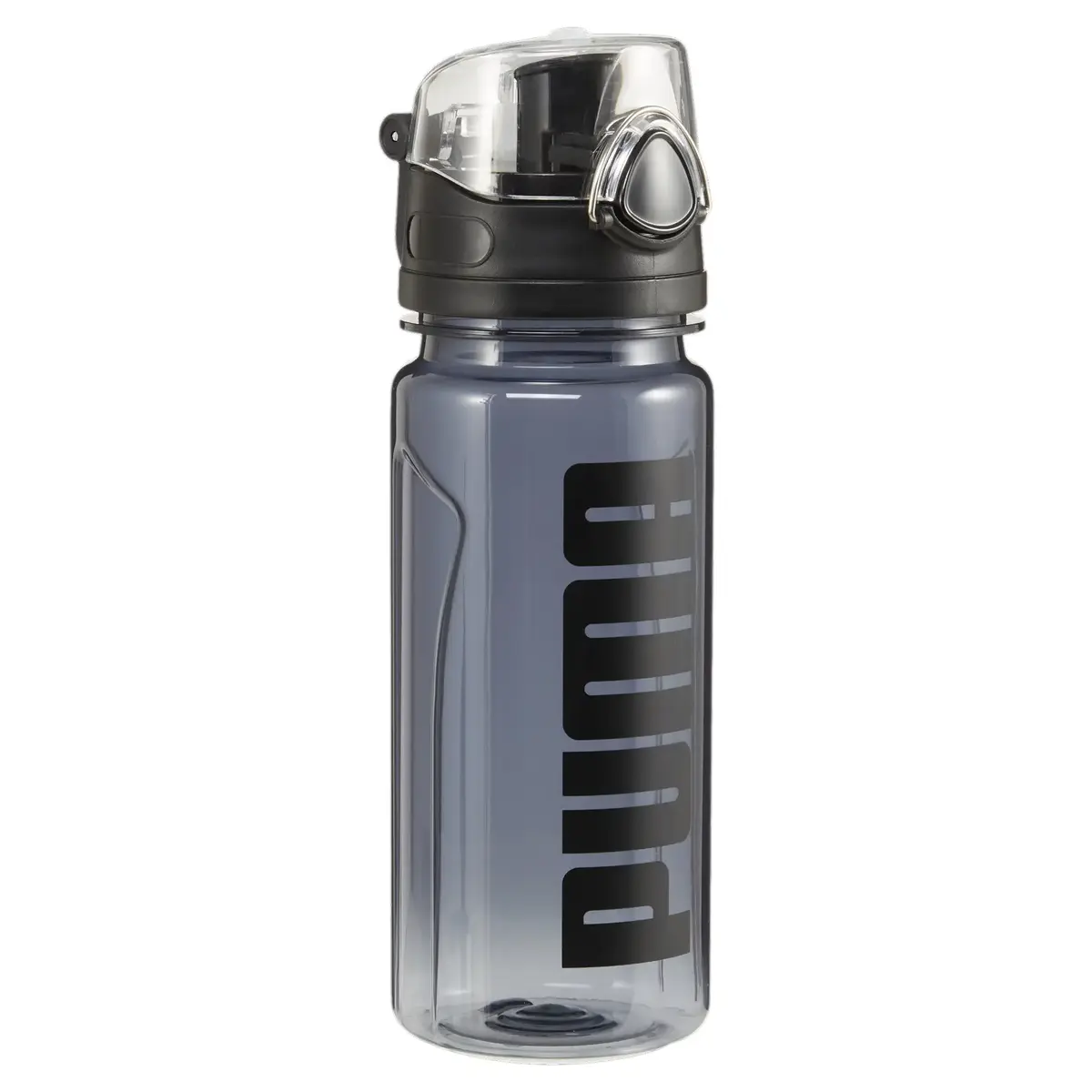 Puma TR Bottle Sportstyle Lacivert Unisex Suluk
