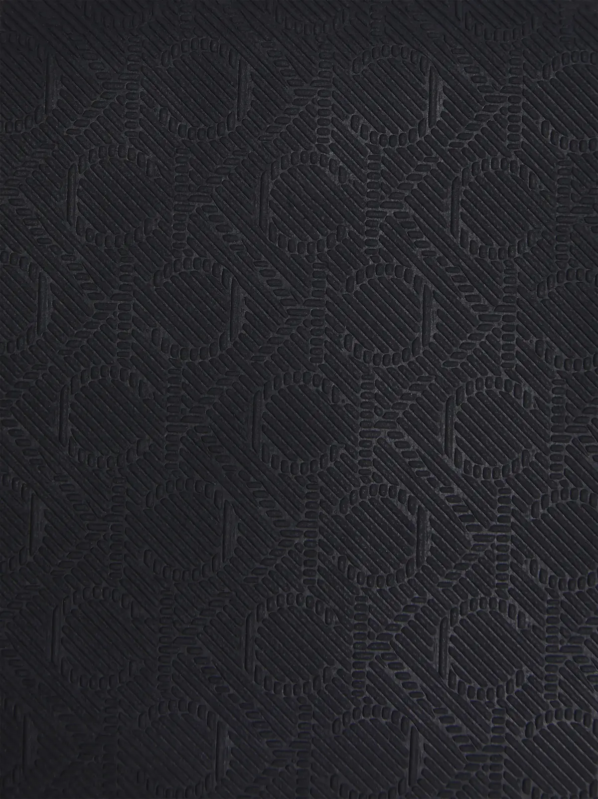 Calvin Klein Erkek Çanta & Cüzdan