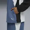Puma RUN ULTRAWEAVE HOODED JACKET Erkek Ceket