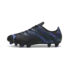 Puma ATTACANTO FG/AG Siyah Erkek Krampon