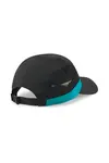 Puma Prime Fandom Siyah Fileli Unisex Şapka