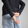 Puma PREMIUM ESS Cardigan Kadın Kazak
