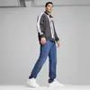 Puma BMW MMS Caven 2.0 Beyaz Erkek Spor Ayakkabı & Sneaker