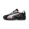 Puma Inhale Speed Style Wns Kadın Spor Ayakkabı & Sneaker