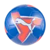 PUMA PRESTIGE ball