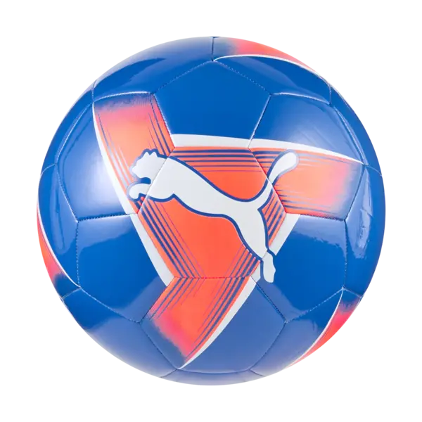 Puma PRESTIGE ball Mavi Erkek Futbol Ekipmanı