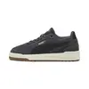 Puma Shuffle Downtown SD Gri Erkek Günlük Spor Ayakkabı