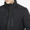 Puma M Pd Light Packable Jacket Erkek Fermuarlı Sweatshirt