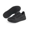 Puma X-Ray Speed Siyah Unisex Günlük Spor Ayakkabı