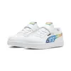 Puma Caven 2.0 Trolls AC+ PS Beyaz Unisex Günlük Spor Ayakkabı