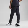 Puma ROAD TO UNITY Sweatpants Erkek Eşofman Altı
