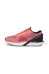 Puma Run Xx Nitro Wns Sarı Kadın Koşu Ayakkabısı