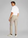 SKINNY CARGO, PAN