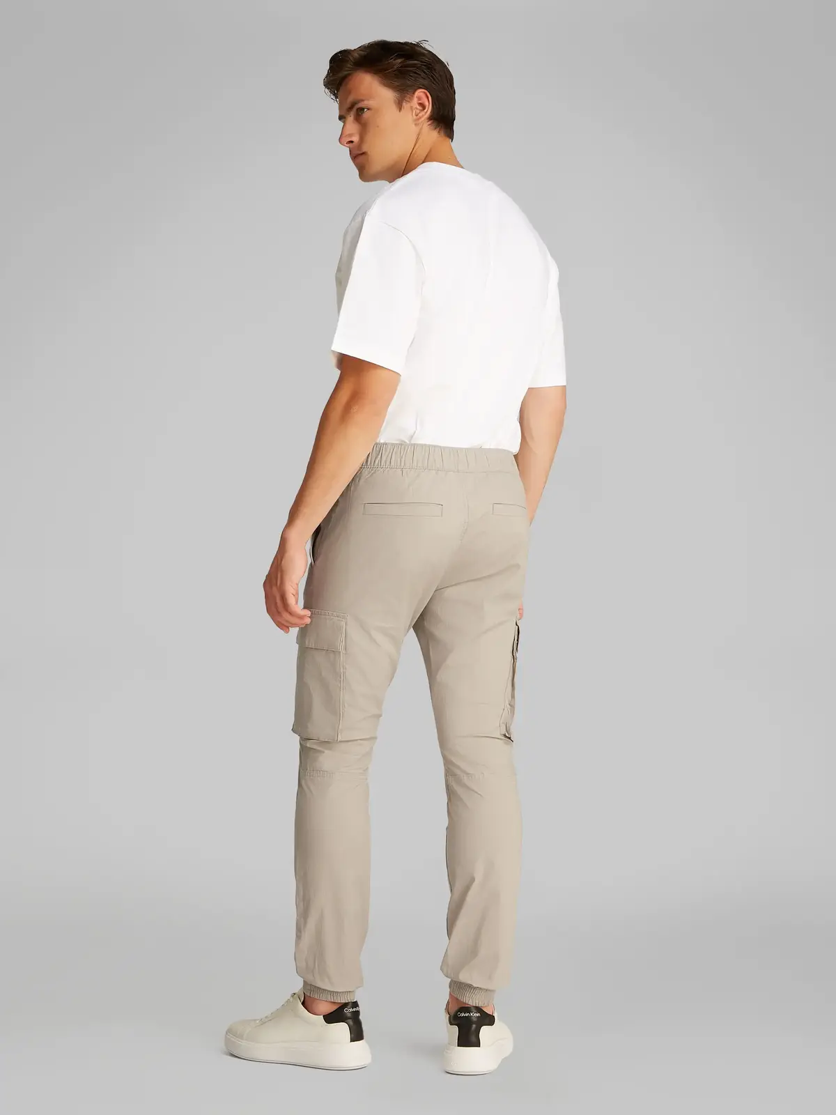 SKINNY CARGO, PAN