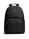 TH BUSINESS LEATHER, BDS