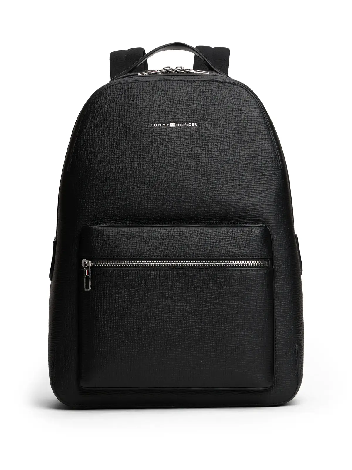TH BUSINESS LEATHER, BDS