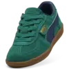 Puma Palermo PS Erkek Spor Ayakkabı & Sneaker