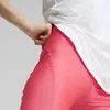 Puma Run Ultraform Tıght Short Pembe Kadın Spor Biker Tayt