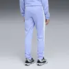 PUMA T7 ALWAYS ON Track Pants Mavi Kız Çocuk Eşofman Altı