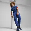Puma BMW MMS Sweat Pants, reg/cc Mavi Erkek Eşofman Altı