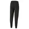 Puma RAD/CAL Pants DK Siyah Erkek/Unisex Eşofman Altı