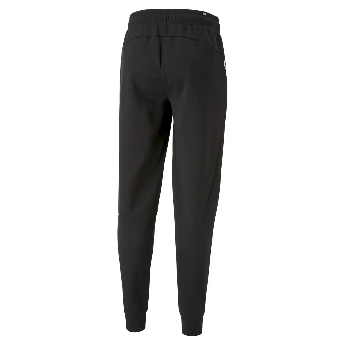 Puma RAD/CAL Pants DK Siyah Erkek/Unisex Eşofman Altı