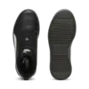 Puma Rickie Jr Unisex Spor Ayakkabı & Sneaker