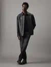 Calvin Klein Siyah Erkek Pantolon