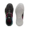 Puma DAGGER Siyah Erkek Spor Ayakkabı & Sneaker