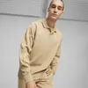 Puma T7 Polo Crew Erkek T-Shirt & Polo