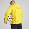 Puma FSK Allweather Jkt Erkek T-Shirt & Polo