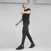 Puma Anzarun 2.0 Open Road Siyah Unisex Yürüyüş Ayakkabısı