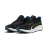 Puma Skyrocket Lite Erkek Yürüyüş ve Koşu Ayakkabısı