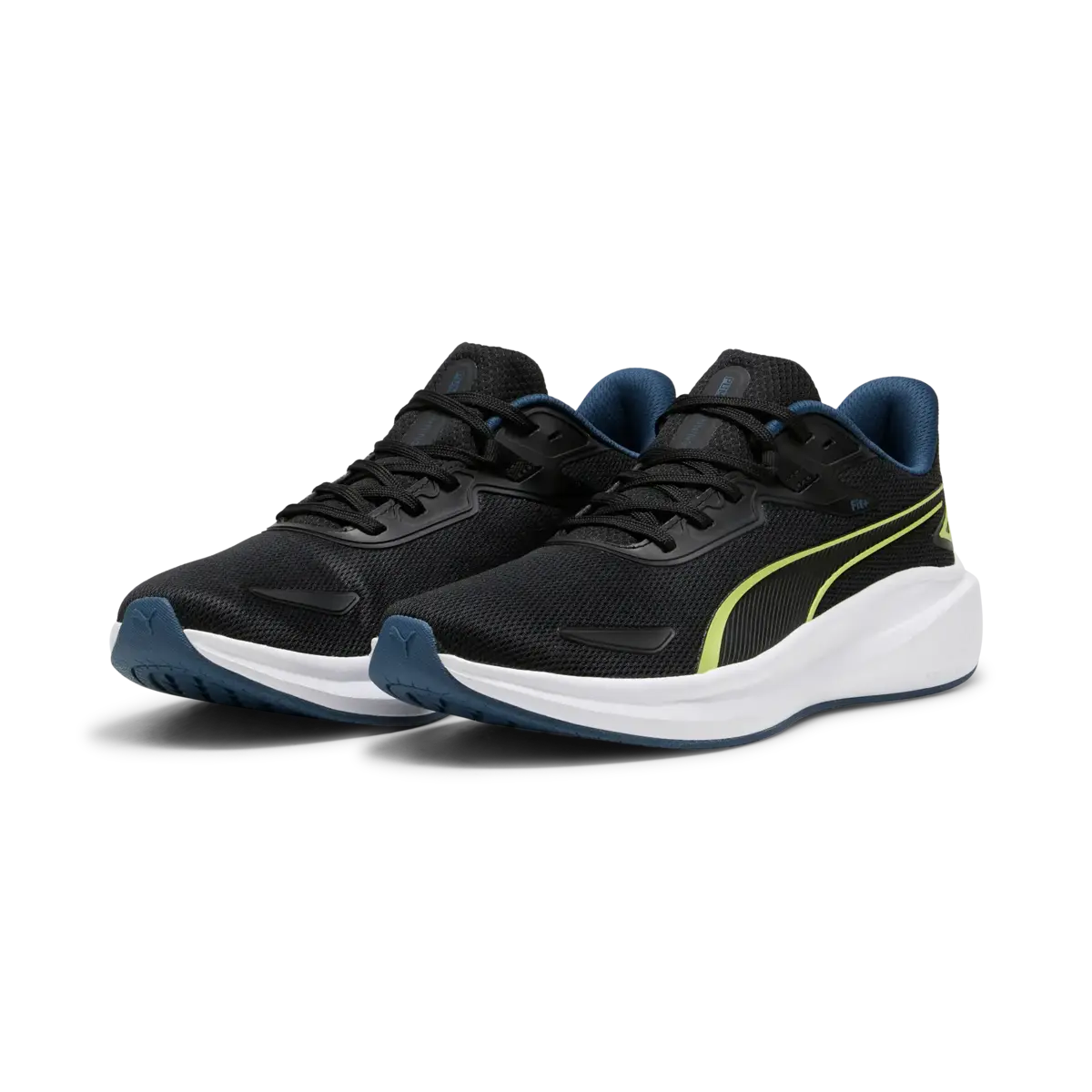 Puma Skyrocket Lite Erkek Yürüyüş ve Koşu Ayakkabısı