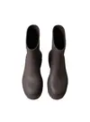RAINBOOT RUBBER, VH2