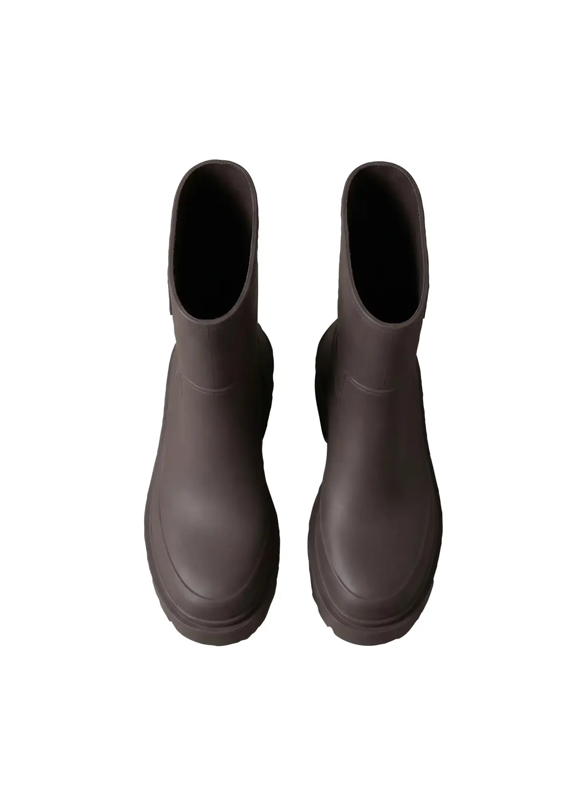 RAINBOOT RUBBER, VH2
