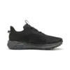 Puma Extend Lite Trail Siyah Unisex Spor Ayakkabı