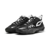 Puma Genetics Speckle Siyah Erkek Spor Ayakkabı & Sneaker